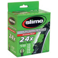 Slime Pre Filled Bicycle Tire Sealant Tube 24 Inch STB-824212/10 by Accessories Marketing Best Price