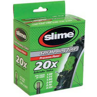 Slime Bike Tube Size 20 Inch STB-820212/10 by Accessories Marketing Best Price