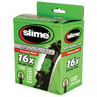 Slime Pre Filled Bicycle Tire Sealant Tube 16 Inch STB-816212/10 by Accessories Marketing Best Price