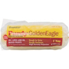 Golden Eagle Paint Roller Cover 9 Inch By 1/2 Inch Golden Eagle 140608093 by Purdy