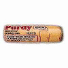 Golden Eagle Paint Roller Cover 9 Inch By 1 Inch Golden Eagle 140608095 by Purdy