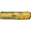 Swallow Paint Roller Covers Standard Polyester 9 Inch By 1/2 Inch Swallow 140666093 by Purdy