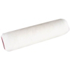 White Dove Paint Roller Cover 9 Inch By 1/2 Inch Deluxe Dralon White Dove 140670093 by Purdy
