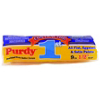 Contractor 1st Paint Roller Covers 9 Inch By 1/2 Inch Contractor 1St 140688093 by Purdy
