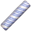 Colossus 9 By 1/2 Inch Colossus Standard Core 140630093 by Purdy