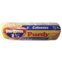 Colossus 9 By 3/4 Inch Colossus Standard Core 140630094 by Purdy Best Price