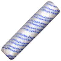 Colossus 9 By 1 Inch Colossus Standard Core 140630095 by Purdy Best Price