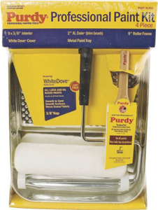 4Pc Painters Kit 140810001 by Purdy Best Price