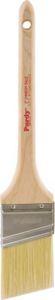Chinex Dale Chinex Dale 2In Angle Sash 140080920 by Purdy Best Price