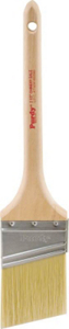 Chinex Dale Chinex Dale 2-1/2 Angle Sash 140080925 by Purdy Best Price