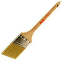 Glide Chinex Glide 2In Angle Sash 140152920 by Purdy