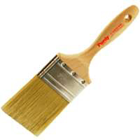 2-1/2 Inches Chinex Sprig Brush 140380925 by Purdy Best Price