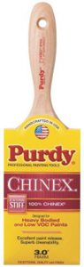 3 Inches Chinex Sprig Brush 140380930 by Purdy Best Price