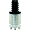 Quick Fit Ext Pole Adaptor 140757601 by Purdy