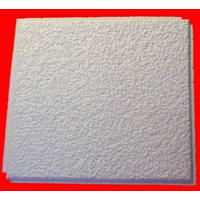 12 By 12 Classic Ceiling Tile 1202 by King Best Price