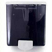 Soap Dispenser 266702 by North American Paper Best Price