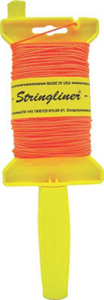 270 Ft Chalk Mason Line With Reel 11406 by Stringliner Best Price