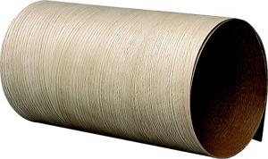 Band It 12 By 48 Inch Red Oak Facing 12410 by Cloverdale Best Price
