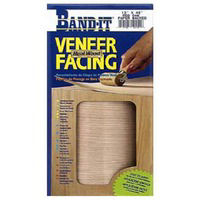 12 By 48 Inch Red Veneer Facing 12421 by Cloverdale Best Price