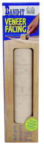 Band It Birch Facing 24 By 48 Inch 24450 by Cloverdale Best Price
