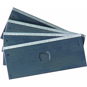 Band It Band-It Edge Trimmer Blade 5Pk 25233 by Cloverdale Best Price