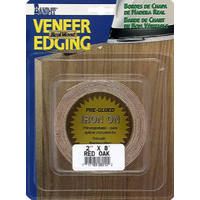2 Inch By 8 Foot Walnut Edging 28020 by Cloverdale Best Price