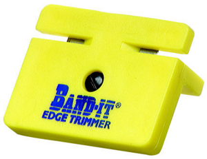 Band It Band It Edge Trimmer 33437 by Cloverdale Best Price