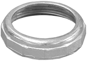 1 1/4 Slip Joint Nut T77-125 by Jones Stephens Best Price