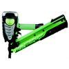 Clip Head Framing Nailer 3 1/2 NR90ADPR by Hitachi Koki Power Tools