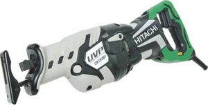 12 Amp Uvp Reciprocating Saw CR13VBY by Hitachi Koki Power Tools Best Price