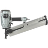 3 1/2 Inch Round Head Framing Nailer NR90AEPR by Hitachi Koki Power Tools