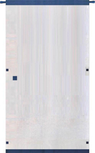 Instant Screen Instant Screen Door DS83937 by Snavely Forest Best Price