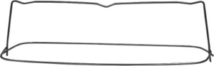 3 By 10 Inch 16 Triple Rod Chair 08201 by Billy Penn Best Price