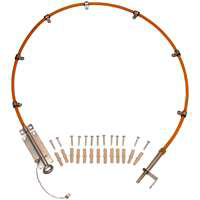 PP Spag RR Remote Release 99941 by Grisham Best Price