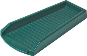 Green Splashblock 3002-12 by Amerimax Best Price