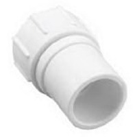 1/2 By 3/4 Hose Adapter 10118H by Orbit Irrigation Best Price