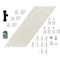 1/2 Inches Misting System 16055 by Orbit Irrigation Best Price