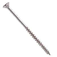 10 By 3 1/2 Deck Screws Pack of 1000 93421 by LBM Screws Best Price