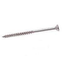 10 By 4 Deck Screws Pack of 750 93422 by LBM Screws Best Price