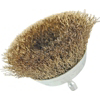 Wire Wheel Brush Asst 20 Piece 323690OR by Vulcan