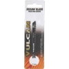 Wood Jigsaw Blade Hi Speed U 6T 822441OR by Vulcan