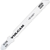 Metal Jig Saw Blade T 14T 823461OR by Vulcan