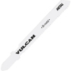 Wood Jig Saw Blade T 10T 823501OR by Vulcan