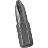 1 Inch#3 Phillips Screwdriver Bit 304732OR by Vulcan