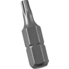 1 Inch #T9 Screwdriver Bit Torx 307161OR by Vulcan