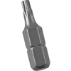 1 Inch #T10 Torx Screwdriver Bit 307241OR by Vulcan