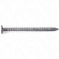 50 Pounds 16D Box Bright Nail 00056192 by LBM Bulk Nails Best Price