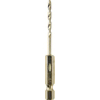 1/8 Inch Masonry Drill Bit Hex Shank 447091OR by Vulcan