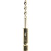 3/8 Masonry Drill Bit Hex Shank 447761OR by Vulcan