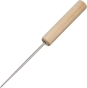Household Ice Pick 90100 by Goodell Best Price